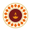 Aggarwal Heritage