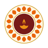 Aggarwal Heritage